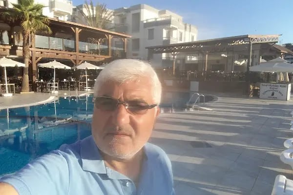 Yeni İmbat Sitesi - Resim 19