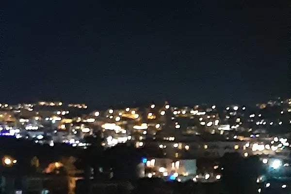 Yeni İmbat Sitesi - Resim 11