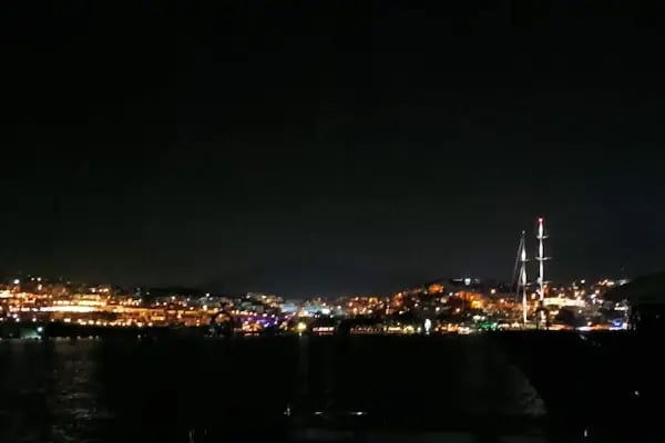 Yeni İmbat Sitesi - Resim 7