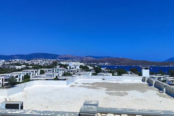 Yeni İmbat Sitesi - Resim 6