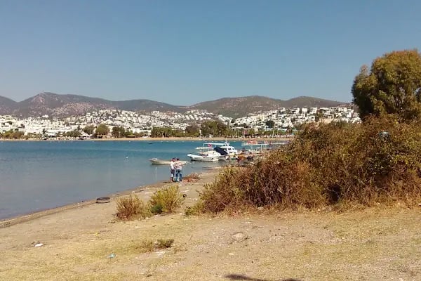 Yeni İmbat Sitesi - Resim 12