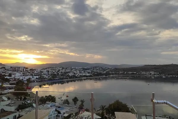 Yeni İmbat Sitesi - Resim 10
