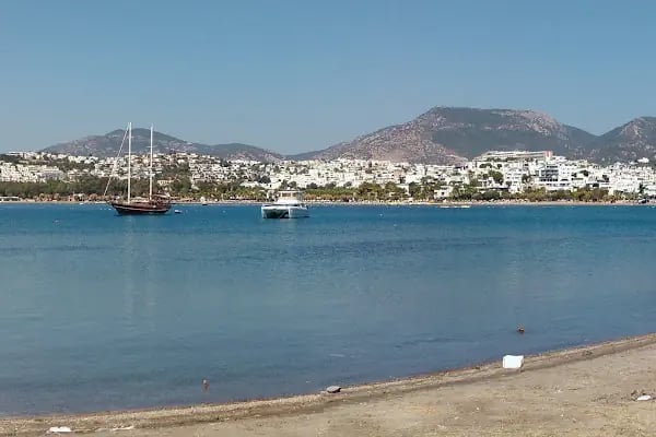 Yeni İmbat Sitesi - Resim 4