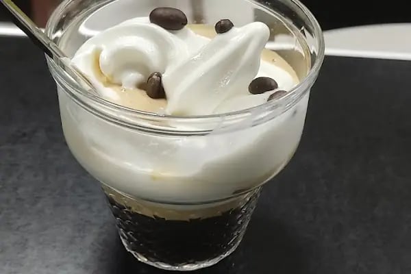 EMONA CAFE - Resim 18