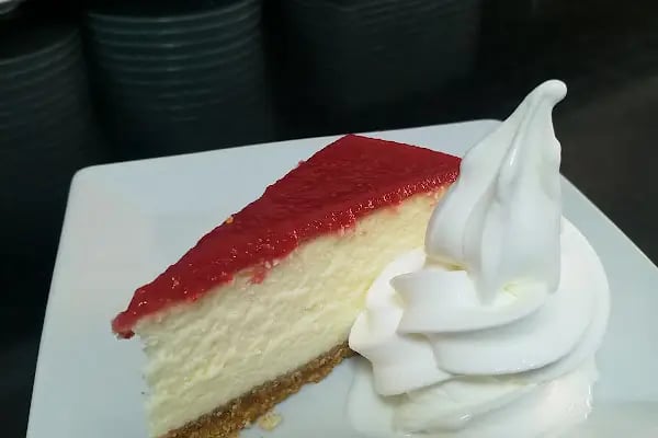 EMONA CAFE - Resim 6