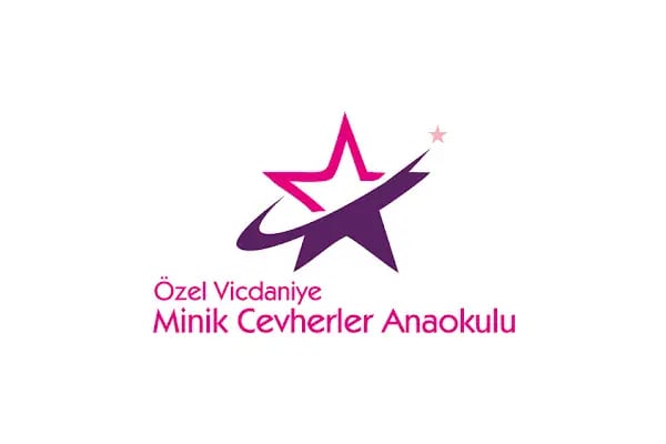 Özel Vicdaniye Minik Cevherler Anaokulu - Resim 13