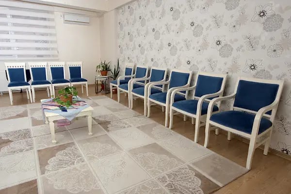 Özel Vicdaniye Minik Cevherler Anaokulu - Resim 4
