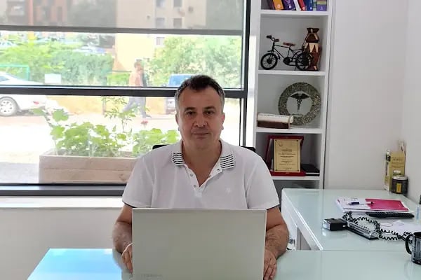 Prof.Dr. Mehmet Küçükbaş - Resim 11