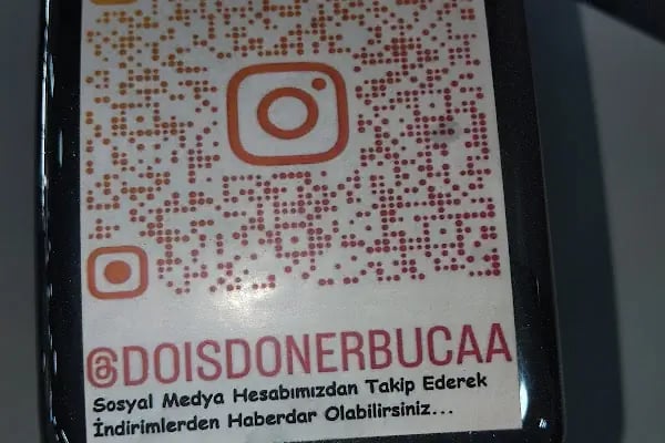 35 Saat &amp; Macera Tepesi - Resim 19