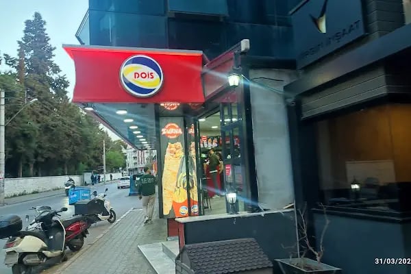 35 Saat &amp; Macera Tepesi - Resim 16