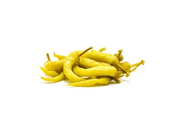 35 Saat &amp; Macera Tepesi - Resim 12