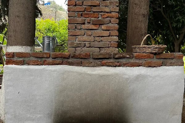 Kılıçoğlu Kars Pastane Cafe&amp;Restaurant - Resim 17