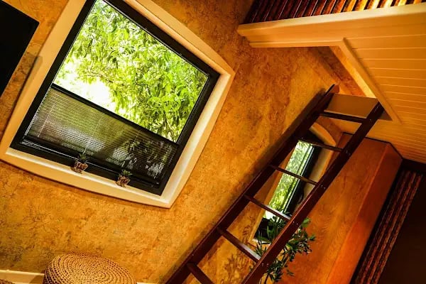 Kılıçoğlu Kars Pastane Cafe&amp;Restaurant - Resim 13