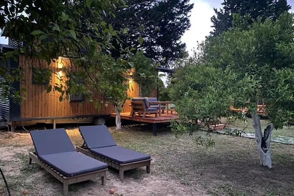 Kılıçoğlu Kars Pastane Cafe&amp;Restaurant - Resim 9