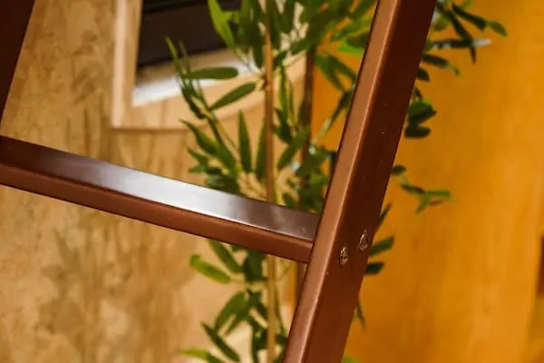 Kılıçoğlu Kars Pastane Cafe&amp;Restaurant - Resim 7