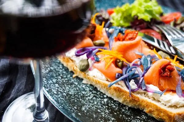 Kılıçoğlu Kars Pastane Cafe&amp;Restaurant - Resim 12