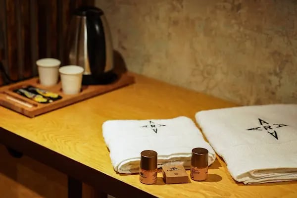 Kılıçoğlu Kars Pastane Cafe&amp;Restaurant - Resim 6
