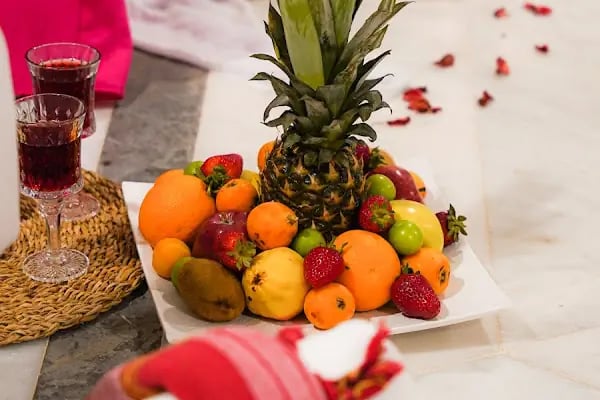 Rizom Beach Hotel Kumluca - Resim 10