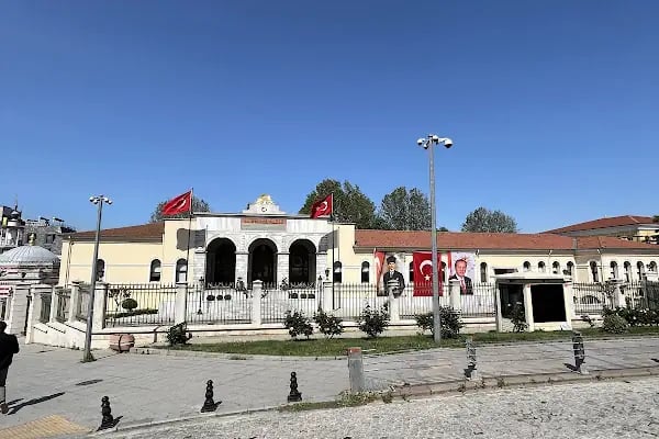 T.C. İstanbul Valiliği - Resim 3