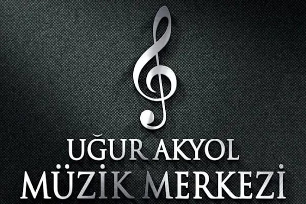 Uğur Akyol Müzik Merkezi - Resim 20
