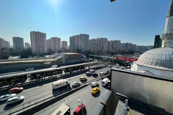 Uğur Akyol Müzik Merkezi - Resim 6