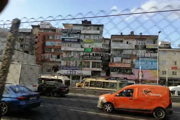 Uğur Akyol Müzik Merkezi - Resim 4