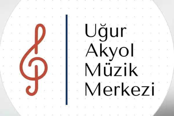 Uğur Akyol Müzik Merkezi - Resim 19