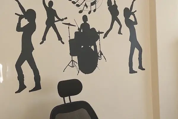 Uğur Akyol Müzik Merkezi - Resim 13