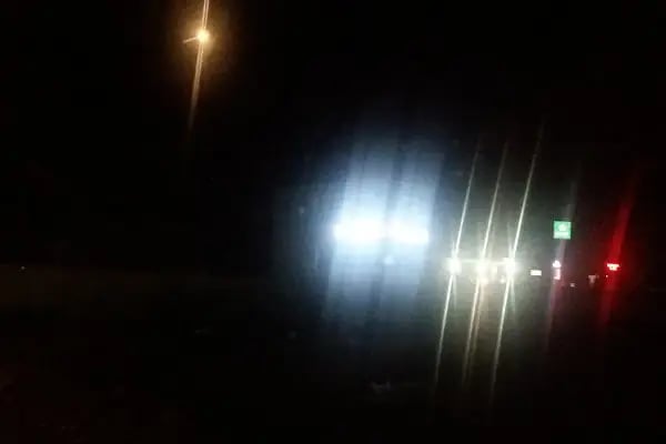 Ören Tarım Petrol ve Restoran - Resim 13