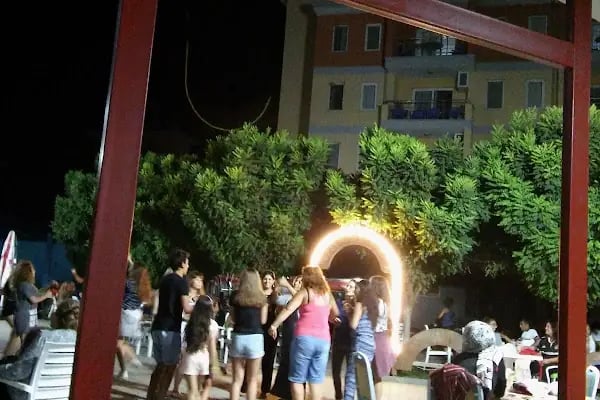 Hera Termal Devremülk Turizm - Resim 14