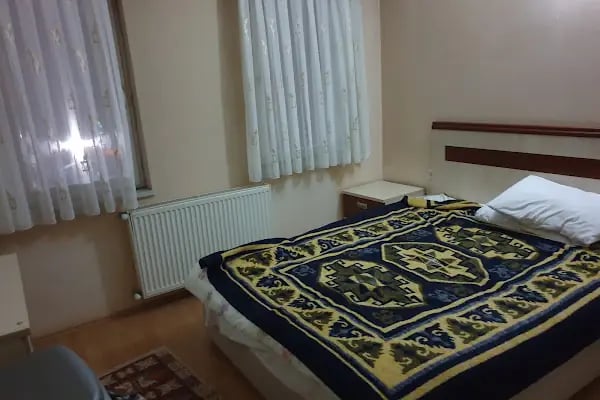 Hera Termal Devremülk Turizm - Resim 2