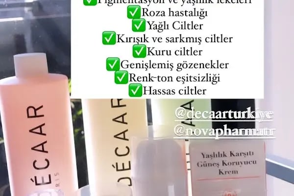 SUDE AKGÖL BEAUTY GÜZELLİK MERKEZİ - Resim 5
