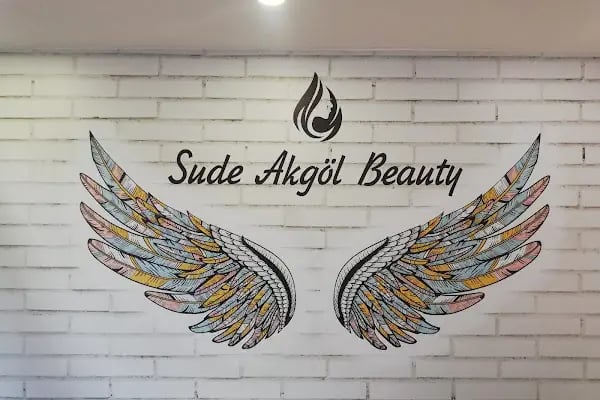 SUDE AKGÖL BEAUTY GÜZELLİK MERKEZİ - Resim 9