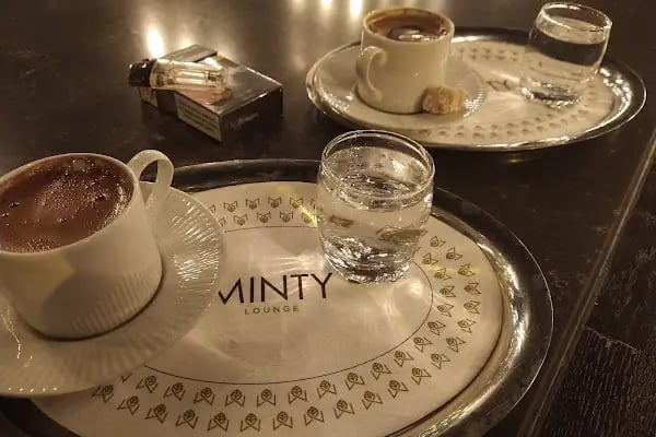 Minty Doburca - Resim 14