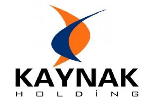 Kaynak Holding A.Ş. - Resim 10