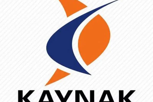 Kaynak Holding A.Ş. - Resim 9
