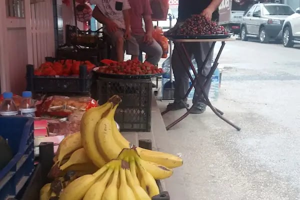 Uyan Market - Resim 8