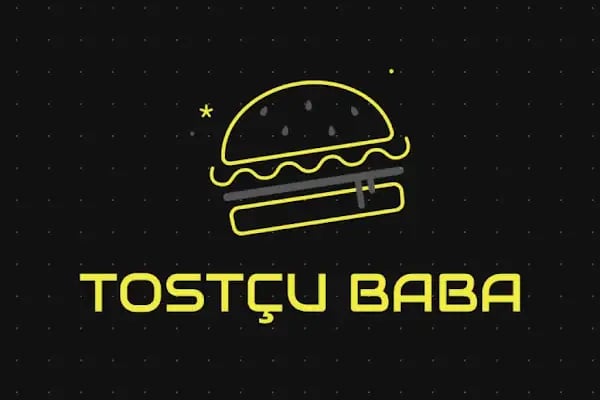 TOSTÇU BABA - Resim 11