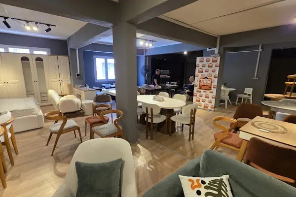 Tarz Furniture - Resim 2