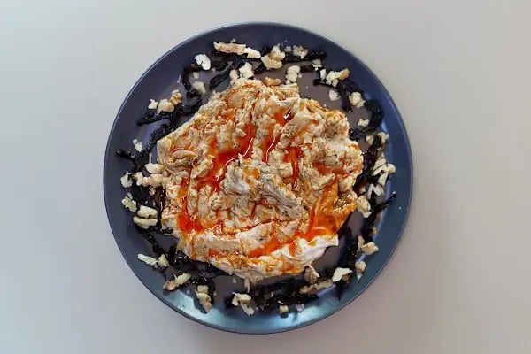Mezemix Döşemealtı - Resim 15