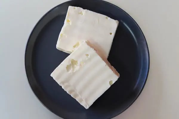 Mezemix Döşemealtı - Resim 19