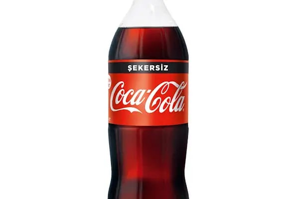 Mezemix Döşemealtı - Resim 3