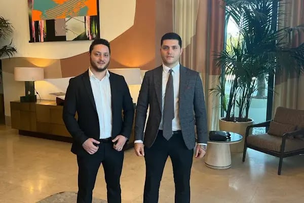 Egeuğur Turizm-İzmir Havalimanı Transfer - Resim 15