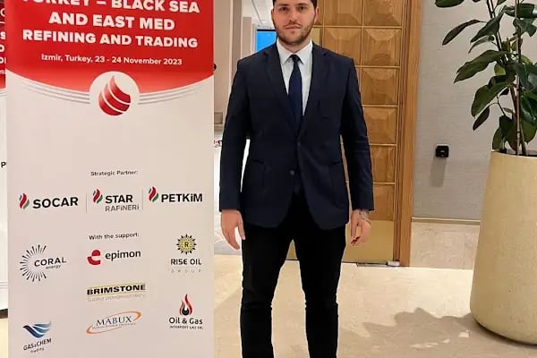 Egeuğur Turizm-İzmir Havalimanı Transfer - Resim 20
