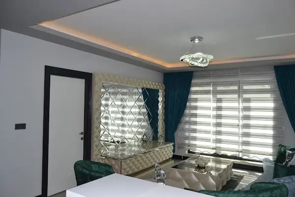 BULVAR 1011 - Resim 3