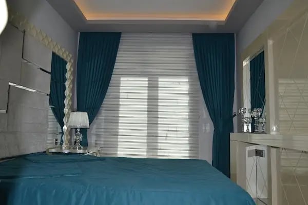 BULVAR 1011 - Resim 4