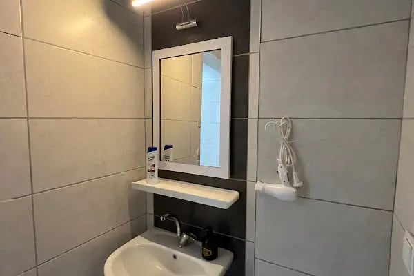 Diyarbakır turistik apart otel - Resim 9
