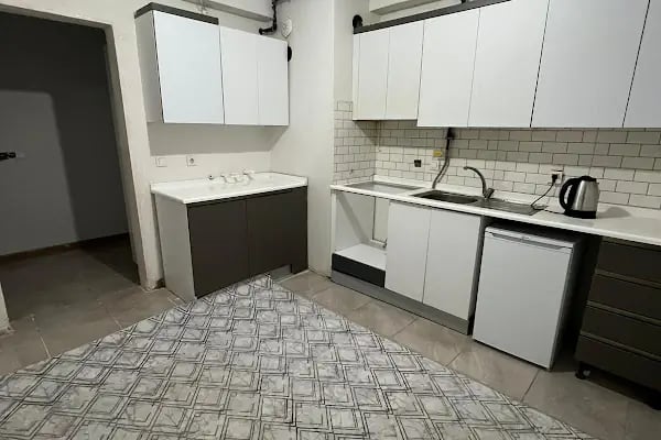 Diyarbakır turistik apart otel - Resim 8