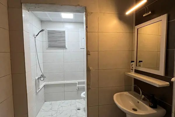 Diyarbakır turistik apart otel - Resim 11