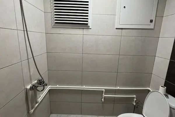 Diyarbakır turistik apart otel - Resim 12